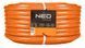 Шланг високого тиску армований NEO 12-079, 50 м, 20 бар