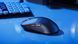 Мышь Keychron M3 BT/WL/USB-A/USB-C, чорний M3-A1