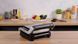 Гриль Tefal GC772D30 (6917804) GC772D30