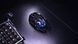 GravaStar Миша Mercury M2, BT/WL/USB-A, RGB, чорний (377169) GRAVASTARM2_BLK