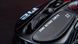 GravaStar Миша Mercury M2, BT/WL/USB-A, RGB, чорний (377169) GRAVASTARM2_BLK