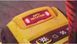 Дриль-шурупокрут акумуляторний безщітковий ударний DeWALT DCD1007NT DCD1007NT