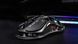 GravaStar Миша Mercury M2, BT/WL/USB-A, RGB, чорний (377169) GRAVASTARM2_BLK
