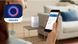 Philips Очисник повітря Series 600i, 40м2, 170м3/год (367872) AC0650/10