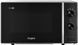 Whirlpool Микроволновая печь MWP101B (354936) MWP101B