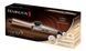 Remington Плойка Keratin Protect 19mm (287151) CI5318