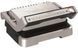 Гриль Tefal GC772D30 (6917804) GC772D30