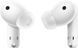 Навушники Huawei FreeBuds 5i Ceramic White (6854363) 55036651