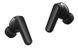 Навушники Anker SoundСore R50i Black (6907840) A3949G11/A3949G12