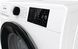 Gorenje Стир. машина с фронт. загр. WNEI94BS WNEI94BS