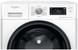 Стирально-сушильная машина Whirlpool FFWDB 976258 BV UA (6857198) 869991661330