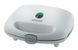 Бутербродниця Sencor SSM 3100 (6486613) 40027272