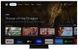 TCL Телевизор 55" MiniLED 4K 144Hz Smart Google TV Titan ONKYO sound 55MQLED80