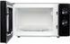 Whirlpool Микроволновая печь MWP101B (354936) MWP101B