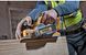 Рубанок аккумуляторный бесщеточный DeWALT DCP580NT DCP580NT