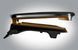 Russell Hobbs Гриль George Foreman 25811-56 Fit Grill Copper Medium (349398) 25811-56