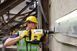 Бур DeWALT DT60838