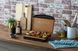 Russell Hobbs Гриль George Foreman 25811-56 Fit Grill Copper Medium (349398) 25811-56