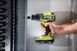 Ryobi Аккумулятор ONE+ RB1820C 18В 2А&middot;ч 0.4кг (unpacked)