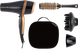 Фен Remington Salon Smooth D6960GP (7054168) 45805560100