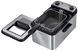 Фритюрница Sencor SFR 7200SS (6603535) 41010147