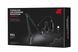 Микрофон для ПК c пантографом 2Е MPC011 Streaming KIT USB 2E-MPC011