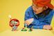 Конструктор LEGO Super Mario Вечеринка в доме Toad