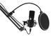 Микрофон для ПК c пантографом 2Е MPC011 Streaming KIT USB 2E-MPC011