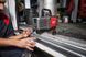 Насос вакуумный аккумуляторный MILWAUKEE, M18 FVP5-0 4933492853