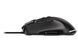 2E Gaming Миша MG330 RGB USB Black (318517) 2E-MG330UB