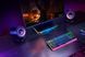 Акустическая система Razer Nommo V2 RZ05-04760100-R3G1
