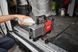 Насос вакуумный аккумуляторный MILWAUKEE, M18 FVP5-0 4933492853