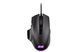 2E Gaming Миша MG330 RGB USB Black (318517) 2E-MG330UB