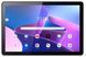 Планшетний ПК LENOVO Tab M10 (3rd Gen) 4/64 LTE Storm Grey (ZAAF0011UA) ZAAF0011UA