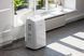 Кондиціонер мобільний ARDESTO CoolFlexPro 35м2 (ARD-ACM12-P) ARD-ACM12-P