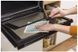 Електрична духова шафа Gorenje BO6735E02X (BO3CO3C02-1) (6793416) 738377