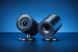 Акустическая система Razer Nommo V2 RZ05-04760100-R3G1