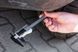 Штангенциркуль TOP TOOLS 31C621-1, цифровий, 0&ndash;150 мм, композитний, РК-дисплей 31C621-1