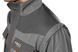 Толстовка робоча NEO TOOLS 81-311 Cotton Slim 2-в-1, 100% бавовна, 260 г/м2, CE XXXL
