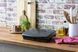 Russell Hobbs Гриль George Foreman 25811-56 Fit Grill Copper Medium (349398) 25811-56