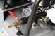 Компресор Tagred 300L TA311B TA311B