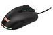2E Gaming Миша MG330 RGB USB Black (318517) 2E-MG330UB