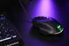 2E Gaming Миша MG330 RGB USB Black (318517) 2E-MG330UB