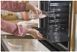 Електрична духова шафа Gorenje BO6735E02X (BO3CO3C02-1) (6793416) 738377