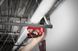 Дриль-шурупокрут акумуляторний MILWAUKEE, M12 FUEL FDDXKIT-202X 4933464979