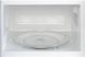 Whirlpool Микроволновая печь MWP101B (354936) MWP101B