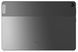 Планшетний ПК LENOVO Tab M10 (3rd Gen) 4/64 LTE Storm Grey (ZAAF0011UA) ZAAF0011UA