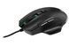 2E Gaming Миша MG330 RGB USB Black (318517) 2E-MG330UB