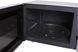 Микроволновая печь Panasonic, 23л, 800Вт, дисплей, белый (390790) NN-GT352WZUE