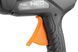 Клейовий пістолет Neo Tools 17-097, 8 мм, 30 Вт 17-095
